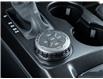 2026 Ford Bronco Badlands (Stk: 26BB4203) in Mississauga - Image 23 of 31