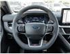 2026 Ford Explorer ST (Stk: 26E4813) in Mississauga - Image 12 of 34