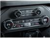 2026 Ford Bronco Badlands (Stk: 26BB4203) in Mississauga - Image 24 of 31