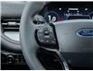 2026 Ford Explorer ST (Stk: 26E4813) in Mississauga - Image 13 of 34