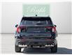 2026 Ford Explorer ST (Stk: 26E4317) in Mississauga - Image 9 of 35