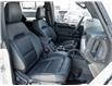 2026 Ford Bronco Badlands (Stk: 26BB6444) in Mississauga - Image 26 of 30