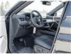 2026 Ford Explorer ST (Stk: 26E4317) in Mississauga - Image 11 of 35