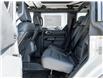 2026 Ford Bronco Badlands (Stk: 26BB6444) in Mississauga - Image 28 of 30