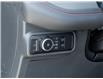 2026 Ford Explorer ST (Stk: 26E4317) in Mississauga - Image 21 of 35