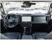 2026 Ford Bronco Badlands (Stk: 26BB6444) in Mississauga - Image 29 of 30