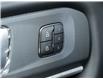 2026 Ford Explorer ST (Stk: 26E4317) in Mississauga - Image 20 of 35