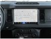 2026 Ford Bronco Badlands (Stk: 26BB6444) in Mississauga - Image 30 of 30