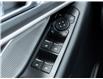 2026 Ford Explorer ST (Stk: 26E4317) in Mississauga - Image 19 of 35
