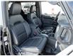 2026 Ford Bronco Badlands (Stk: 26BB4203) in Mississauga - Image 27 of 31