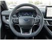 2026 Ford Explorer ST (Stk: 26E4317) in Mississauga - Image 12 of 35