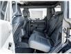 2026 Ford Bronco Badlands (Stk: 26BB4203) in Mississauga - Image 29 of 31