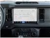 2026 Ford Bronco Badlands (Stk: 26BB4203) in Mississauga - Image 31 of 31