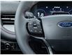 2026 Ford Explorer ST (Stk: 26E4317) in Mississauga - Image 13 of 35