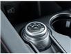 2026 Ford Explorer ST (Stk: 26E4317) in Mississauga - Image 22 of 35