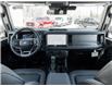 2026 Ford Bronco Badlands (Stk: 26BB4203) in Mississauga - Image 30 of 31
