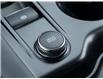 2026 Ford Explorer ST (Stk: 26E4317) in Mississauga - Image 23 of 35
