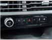 2026 Ford Explorer ST (Stk: 26E4317) in Mississauga - Image 24 of 35
