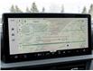 2026 Ford Explorer ST (Stk: 26E4317) in Mississauga - Image 15 of 35