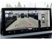 2026 Ford Explorer ST (Stk: 26E4317) in Mississauga - Image 16 of 35