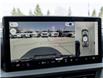 2026 Ford Explorer ST (Stk: 26E4317) in Mississauga - Image 17 of 35