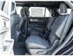 2026 Ford Explorer ST (Stk: 26E4813) in Mississauga - Image 30 of 34