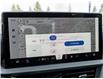 2026 Ford Explorer ST (Stk: 26E4317) in Mississauga - Image 25 of 35