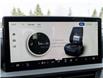 2026 Ford Explorer ST (Stk: 26E4317) in Mississauga - Image 26 of 35