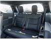 2026 Ford Explorer ST (Stk: 26E4813) in Mississauga - Image 32 of 34