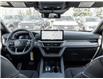 2026 Ford Explorer ST (Stk: 26E4813) in Mississauga - Image 33 of 34