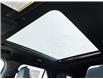 2026 Ford Explorer ST (Stk: 26E4317) in Mississauga - Image 28 of 35