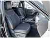 2026 Ford Explorer ST (Stk: 26E4317) in Mississauga - Image 29 of 35