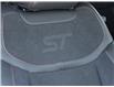 2026 Ford Explorer ST (Stk: 26E4317) in Mississauga - Image 30 of 35