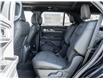 2026 Ford Explorer ST (Stk: 26E4317) in Mississauga - Image 31 of 35