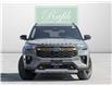 2026 Ford Explorer Tremor (Stk: 26E3163) in Mississauga - Image 3 of 35