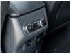 2026 Ford Explorer ST (Stk: 26E4317) in Mississauga - Image 32 of 35
