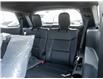 2026 Ford Explorer ST (Stk: 26E4317) in Mississauga - Image 33 of 35