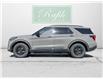 2026 Ford Explorer Tremor (Stk: 26E3163) in Mississauga - Image 5 of 35