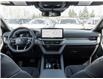 2026 Ford Explorer ST (Stk: 26E4317) in Mississauga - Image 34 of 35
