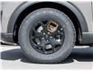 2026 Ford Explorer Tremor (Stk: 26E3163) in Mississauga - Image 6 of 35