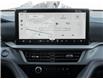 2026 Ford Explorer ST (Stk: 26E4317) in Mississauga - Image 35 of 35
