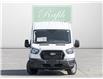 2026 Ford Transit-250 Cargo Base (Stk: 26T7346) in Mississauga - Image 3 of 27