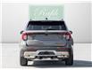 2026 Ford Explorer Tremor (Stk: 26E3163) in Mississauga - Image 9 of 35