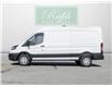 2026 Ford Transit-250 Cargo Base (Stk: 26T7346) in Mississauga - Image 5 of 27