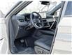 2026 Ford Explorer Tremor (Stk: 26E3163) in Mississauga - Image 11 of 35