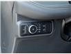 2026 Ford Explorer Tremor (Stk: 26E3163) in Mississauga - Image 21 of 35