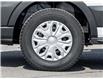 2026 Ford Transit-250 Cargo Base (Stk: 26T7346) in Mississauga - Image 6 of 27