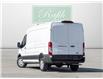2026 Ford Transit-250 Cargo Base (Stk: 26T7346) in Mississauga - Image 8 of 27