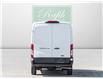 2026 Ford Transit-250 Cargo Base (Stk: 26T7346) in Mississauga - Image 9 of 27