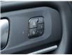 2026 Ford Explorer Tremor (Stk: 26E3163) in Mississauga - Image 20 of 35